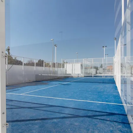 Global Properties, Moderno De Dos Terrazas Con Increibles Vistas Al Mar Apartment