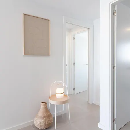 Global Properties, Moderno De Dos Terrazas Con Increibles Vistas Al Mar *